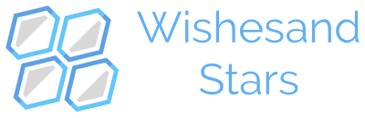 wishesandstars.se